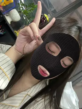 #fyp #xh #ilovetiktok 