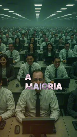 Se você é um leão deixe um comentário 👇🏻 #mkt #marketingdigital #inteligenciaartificial #digitalmarketing #prosperidade 