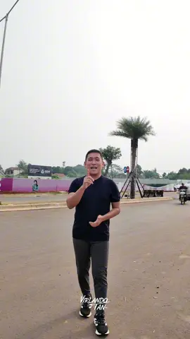 Kavling Komersial ada di Park Serpong nih! Gas in yang mau buka bisnis boleh banget ini! Lokasinya strategis bgt lagi #virlandotan #tanproperty #kavlingkomersil #parkserpong