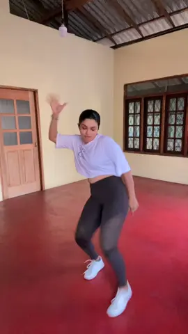 Song 🥹❤️👌 @Desawana Music @Kasun Madushanka @Thimira Thineksh S S nice choreo aiye 👌❤️#fypシ゚#foryou#foryoupage#onemillionaudition#viraltiktokvideo#viraltiktok#trending#trending#viralvideo#newsong#cctv 