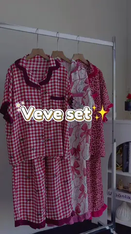 Yang cuttingannya ga pelit cuma disini🙏🏻 #fyppppppppppppppppppppppp #oneset #onesetmurah #piyama #setelanwanita 