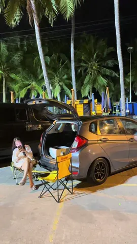 🥷🏽🖤#วุฒิชัย💙 #77D_Garage 