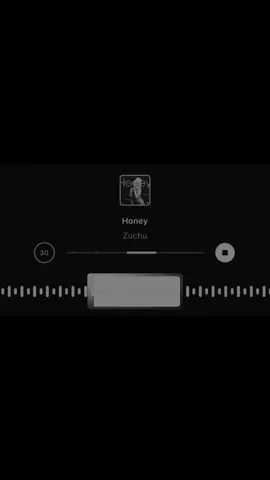 فيبونا فيبونا🤟🏻#اغاني_مسرعه💥 #اغاني_مسرعه💥🎧، #عراقيه #trend #ftpシ゚viral🖤tiktok #trending #ftpシ゚viral #ftp #frp 