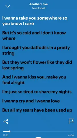 #sadsongs #fullsong #songlyrics #songs 