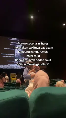 ☹️☹️#asamlambung #gerd #fyp #xzybca #fyppppppppppppppppppppppp #foryou #asamlambung #asamlambungkambuh 