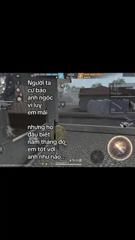 #fyp 