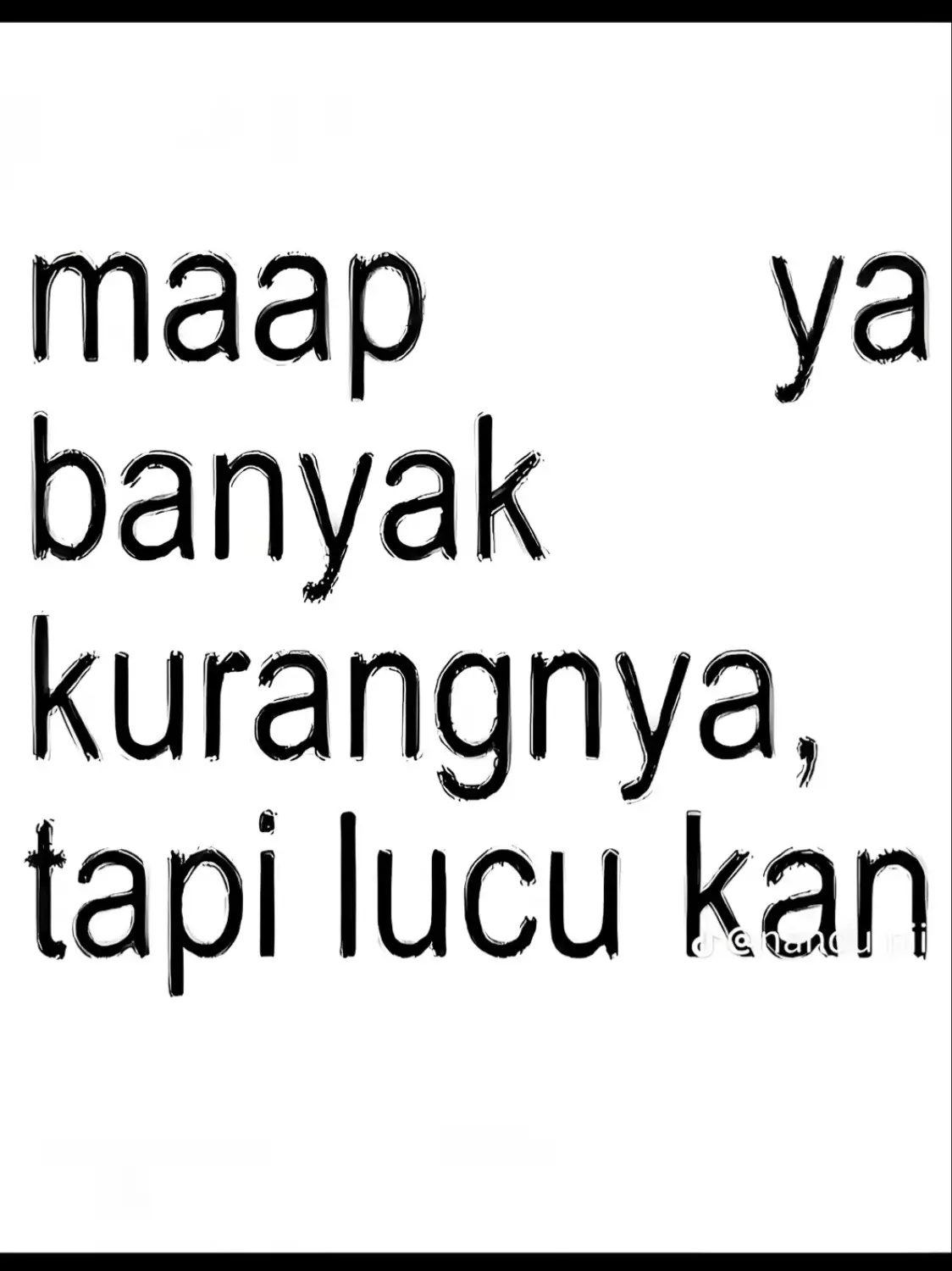 #fyp 