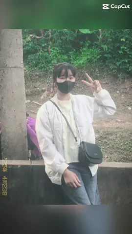#xuhuongtiktok #nonglayy