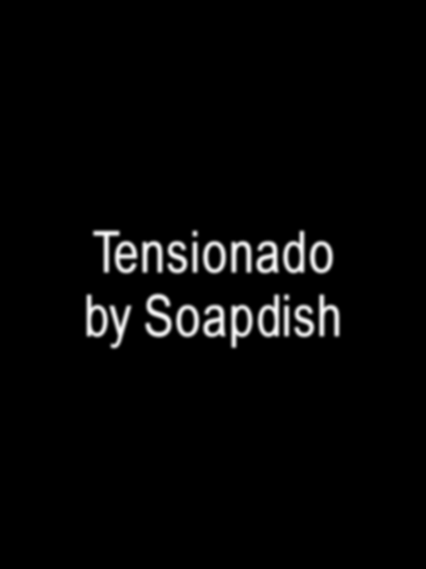 tensionado #lyrics #music #fyp #fy 