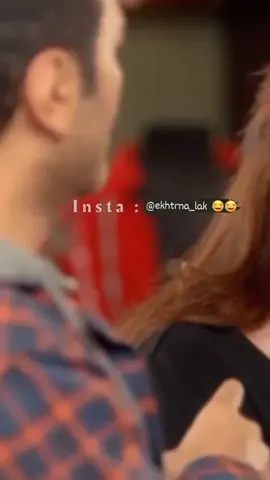 #تامر_حسنى #اكرم_حسنى #البدله @Tamer Hosny  #كوميدي @Akram Hosny  #الشعب_الصيني_ماله_حل😂😂  #لايك_متابعه_حركة_الاكسبلور❤🦋explorer #لايك_كومنت_فولو_اكسبلور_متابعة_💖 