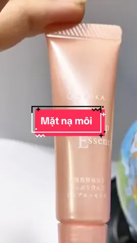 #matna #matnamoi #senka #tiepthilienket #xuhuong #viral 