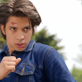 cinta kalian besar bgt😭💖 #asmaragenz #raisamarie #aryamohan 