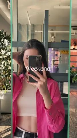 #CapCut #weekend #Vlog #dailylife #dailyvlog #adayinmylife #aesthetic #travel #moments #capcuttemplate #fy 
