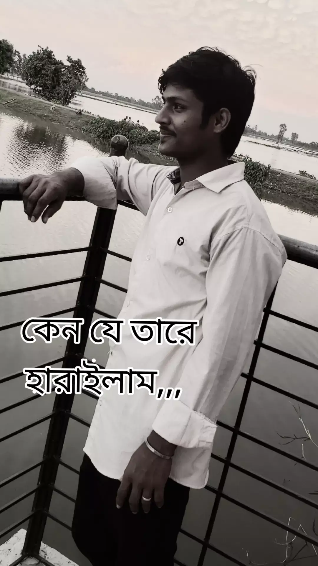#ভাইরাল_ভিডিও_টিকটক। 