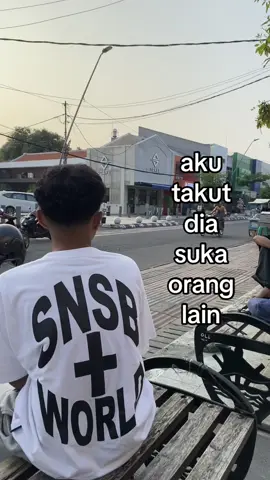 ZzZz#fyppppppppppppppppppppppp 