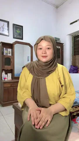 Kecanduan gambusaaaan😍😍 #fyp #gambus 