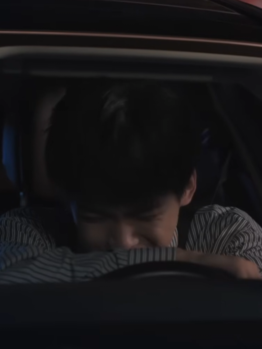 SHIBAL #revengedlove 