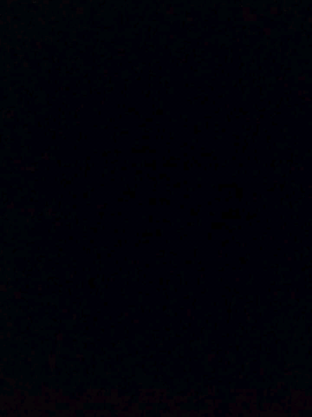 #اغاني_بدون_موسيقى #تصميم_فيديوهات🎶🎤🎬 #تصميمي #قولت_مليون_مره_حبك 