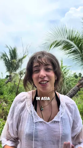 🎒✈️ Viaggiare sicuri in Asia? Ecco perché scelgo Heymondo! Dall’Indonesia al Giappone, ogni avventura è più serena con la giusta copertura. La sicurezza non è un extra… è il primo step del viaggio. #Heymondo #AssicurazioneViaggio #TravelSafe #AsiaTrip #travel #viaggiare @Heymondo_it 