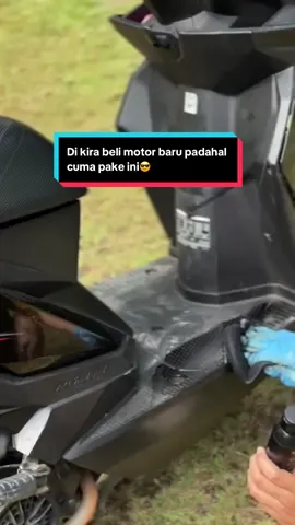 #penghitamkendaraan #penghitambodymotor #penghitammotor #penghitambodymotorpermanen #penghitammotor #penghitamkendaraan 