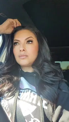 What competition? 