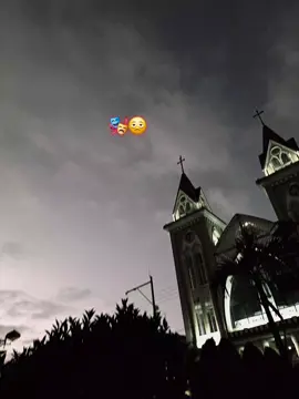 Mendigo 🫩🍂 #paratiiiiiiiiiiiiiiiiiiiiiiiiiiiiiii #fypシ゚viral #💘🧃 #fyppppppppppppppppppppppp #paratiiiiii #mendigo #vicoc #videoviral #fyppppppppppppppppppppppp #paratiiiiiiiiiiiiiiiiiiiiiiiiiiiiiii 