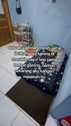 🥹#fyp #xzybca #foryoupage #trendtiktokforyou #4upage #lewatberanda #kulipabrik #karawang #kulipabrikkarawang #anakrantau #masakanibu 
