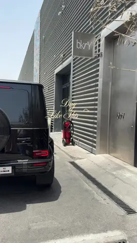 #fyp #matchgirl #itgirl #dubai #fyp 