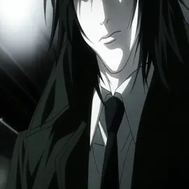 #mikamiteru #mikami #deathnoteedit #fyyp #fyp 