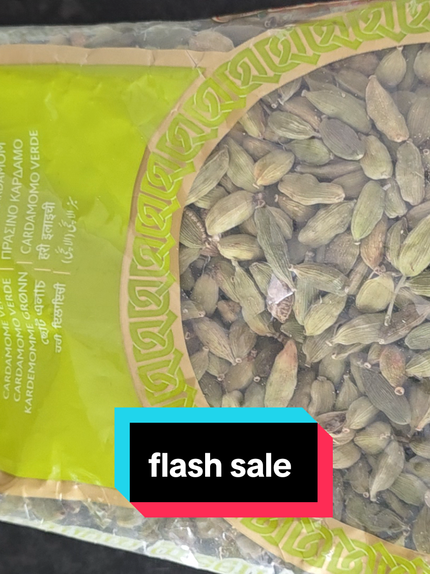 filsh sale dry fruit  #DealDrops #tiktokmademebuyit #tiktokmademebuyit #DealDrops #tiktokshop 