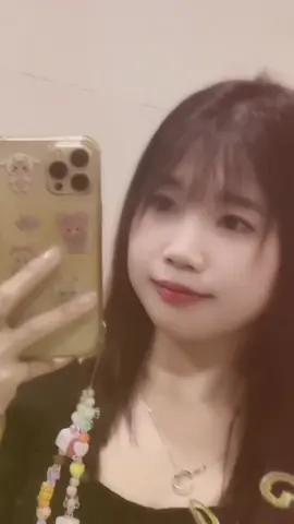 #CapCut  Tính cách mạnh mẽ nhưng giao diện hơi bánh bèo 🥲 #9x #xhtiktok 