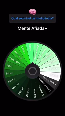 Respondendo a @inosuke #roleta #roletadodestino #roletadepersonagens #roletainfinita 