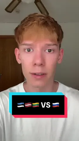 #россия #эстония #латвия 