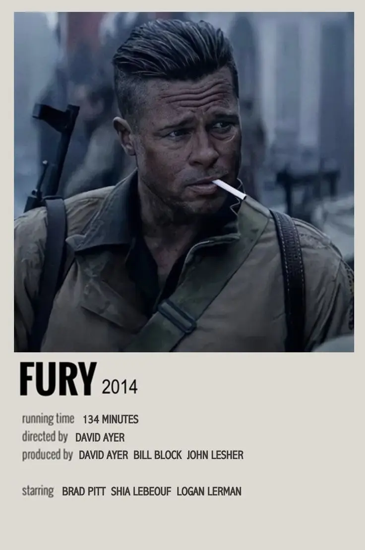 #افلام #movie #fyp 