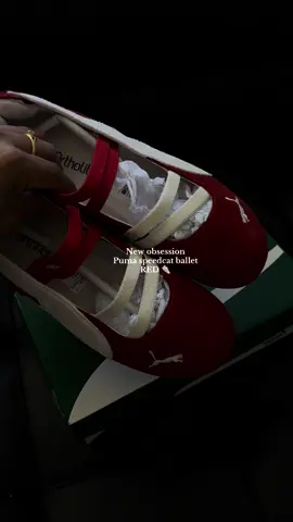 @PUMA why this is stylish and comfortable at the same time😖😖