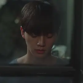 #nevertheless #songkang #kangie #parkjaeeon 