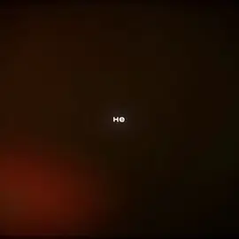 #NathanielVesninsky #AFTG  || как же я жестко переболел.. ТГК: рассказы Лимарес, для дона: 2200152982275649 (Альфа банк) || #нилджостен #натаниэльвеснински #всерадиигры #aftg 