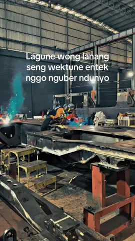 jan og🤣 #weldermuda #senimanapi #welderamatiran #weldertiktok #weldernation #welderindonesia🇮🇩 #fyp #fyppppppppppppppppppppppp #foryou #lewatberanda #pejuangrupiah #cahkerjo 