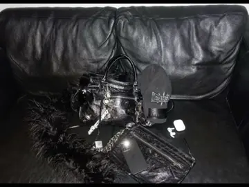 Swag #fashion#affliction#clothes#fy#fyp#foryou#foryoupage#swag#trend#viral#edit#aesthetic#model#real#xyzbcafypシ  