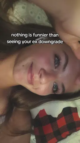 #foryoupage