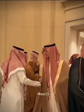 #Biscoitocut #FunkNoCapCut #Funk #CapCut #arabic #arab #princefahadbinabdulazizbinfahadalsaud #princefahad #princefahad194 #fyppppppppppppppppppppppp 