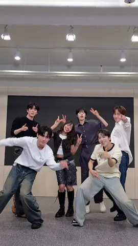 Soda Pop! with @B:MY BOYZ contestants 💕🍾  (K-Pop Boy Group Survival Show)  #kpop #survivalshow #sodapop #fyp 