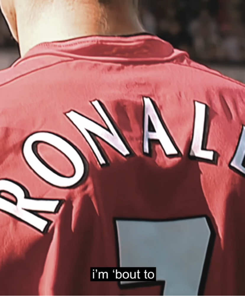 clear eyes | #cristianoronaldo #aftereffects #fyp #xyzcba #footballedits #viral #Soccer #edits #ronaldo #cr7 