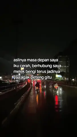 #jasengpride #wongserang #serangbanten #jawaserang #kotaserang #jaseng #fyp #quotesserang 