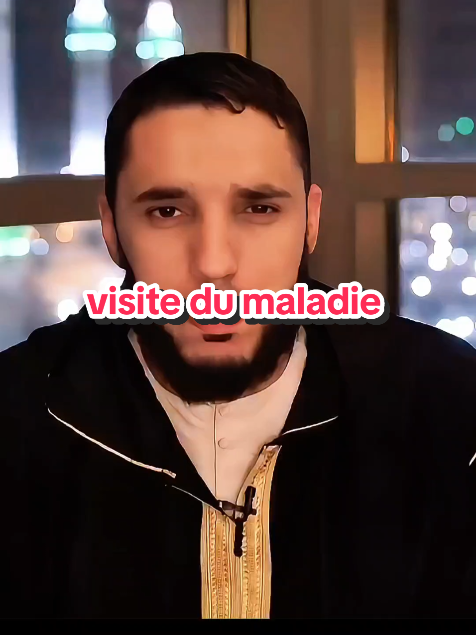 #muslim #fyp #videoviral #rappels_islam #islamic_video 