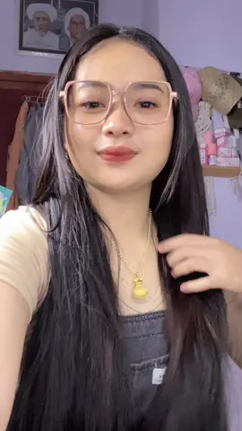 #promomakangajian #fyp #fypシ #xybca #foryoupage #viral #smk 