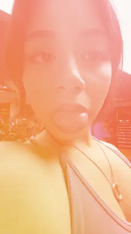 ok #gymmotivation #GymTok #gymgirl #gymrat #jayguapo #jay #jayguapoedit #dance #beat