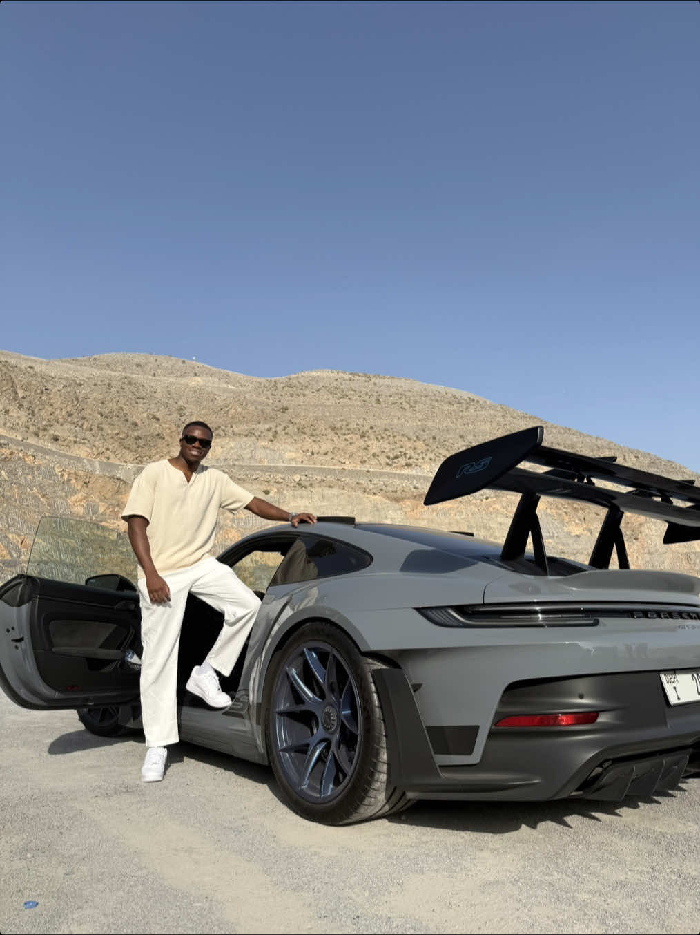 Tu es la sommes des 5 personnes que tu côtoies 🙂