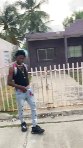 💚🐍#franckobroccoli04 #stepper #broccoli🥦 #unitedstates #america #broccolistate @Kodak_Mr_Broccoli 🥦 💚 @Kendall broccoli🥦 @〽️r_Scarface 01🥦 
