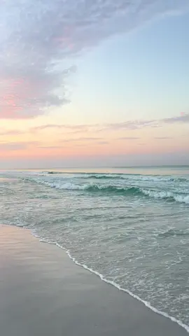 #spiritual #luck #dna #decision #beach #happymonday 